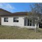 22431 SW 93 PASSAGE, Miami, FL 33190 ID:8106370
