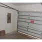 22431 SW 93 PASSAGE, Miami, FL 33190 ID:8106373