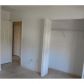 22431 SW 93 PASSAGE, Miami, FL 33190 ID:8106375