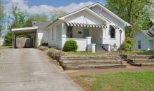 302 Broad St N Tuscumbia, AL 35674