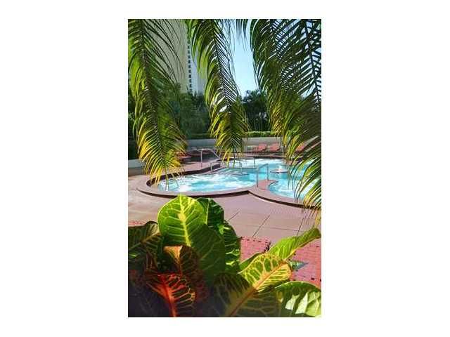 1717 N BAYSHORE DR # A-1745, Miami, FL 33132