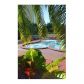 1717 N BAYSHORE DR # A-1745, Miami, FL 33132 ID:7961241