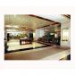 1717 N BAYSHORE DR # A-1745, Miami, FL 33132 ID:7961243