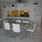 1717 N BAYSHORE DR # A-1745, Miami, FL 33132 ID:7961246