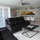 1717 N BAYSHORE DR # A-1745, Miami, FL 33132 ID:7961247