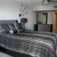 1717 N BAYSHORE DR # A-1745, Miami, FL 33132 ID:7961248