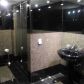 1717 N BAYSHORE DR # A-1745, Miami, FL 33132 ID:7961249