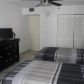 1717 N BAYSHORE DR # A-1745, Miami, FL 33132 ID:7961250