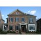 1024 Merrivale Chase, Roswell, GA 30075 ID:8143651