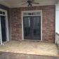 1024 Merrivale Chase, Roswell, GA 30075 ID:8143652