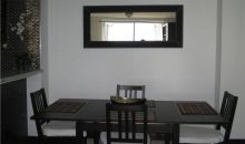 770 CLAUGHTON ISLAND DR # 1504 Miami, FL 33131