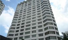 825 BRICKELL BAY DR # 2041 Miami, FL 33131
