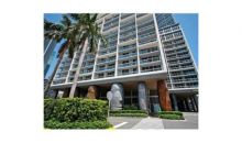 485 BRICKELL AV # 2611 Miami, FL 33131