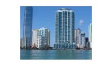 1331 BRICKELL BAY DR # 1406 Miami, FL 33131