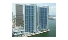 335 S BISCAYNE BL # 3402 Miami, FL 33131