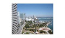 325 BISCAYNE BLVD # 3322 Miami, FL 33131