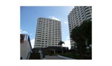 825 BRICKELL BAY DR # 750 Miami, FL 33131