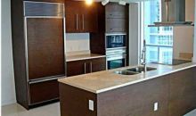 495 BRICKELL # 2302 Miami, FL 33131