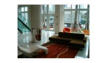 41 SE 5 ST # 2007 Miami, FL 33131