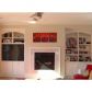 1024 Merrivale Chase, Roswell, GA 30075 ID:8143655