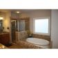 1024 Merrivale Chase, Roswell, GA 30075 ID:8143660
