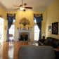 33 Waterstone Drive Se, Cartersville, GA 30121 ID:8032354
