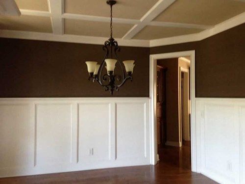14 Roxburgh Trail Ne, Cartersville, GA 30121