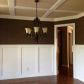 14 Roxburgh Trail Ne, Cartersville, GA 30121 ID:8151502
