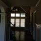 14 Roxburgh Trail Ne, Cartersville, GA 30121 ID:8151503