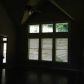 14 Roxburgh Trail Ne, Cartersville, GA 30121 ID:8151504