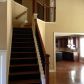 14 Roxburgh Trail Ne, Cartersville, GA 30121 ID:8151505