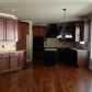14 Roxburgh Trail Ne, Cartersville, GA 30121 ID:8151506