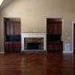 14 Roxburgh Trail Ne, Cartersville, GA 30121 ID:8151507