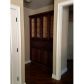 14 Roxburgh Trail Ne, Cartersville, GA 30121 ID:8151508