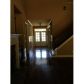 14 Roxburgh Trail Ne, Cartersville, GA 30121 ID:8151509