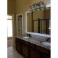 14 Roxburgh Trail Ne, Cartersville, GA 30121 ID:8151511