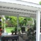 16603 Gerritt Ave., Cerritos, CA 90703 ID:1912312