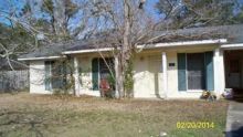 123 Colmer Cir Ocean Springs, MS 39564