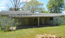 757 Shiloh Firetower Rd Foxworth, MS 39483