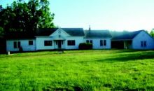 9010 Old 421 Rd Julian, NC 27283