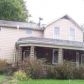8471 State Route 635, Kansas, OH 44841 ID:1104136
