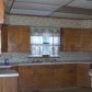 8471 State Route 635, Kansas, OH 44841 ID:1104138
