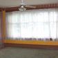 8471 State Route 635, Kansas, OH 44841 ID:1104139