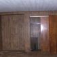 8471 State Route 635, Kansas, OH 44841 ID:1104140