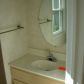 2046 Brent Valley Rd, Holland, OH 43528 ID:8105278
