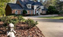491 Pine Valley Road Marietta, GA 30067