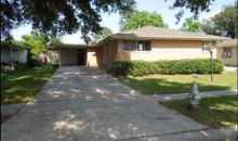 2909 Haring Road Metairie, LA 70006