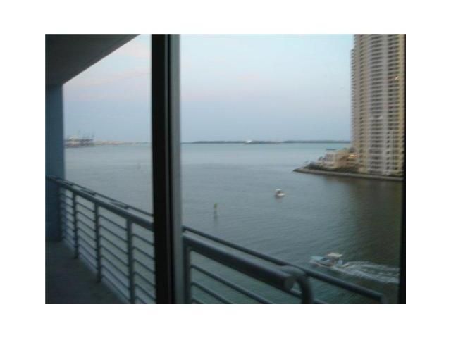335 S BISCAYNE BL # 803, Miami, FL 33131