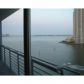 335 S BISCAYNE BL # 803, Miami, FL 33131 ID:7894730