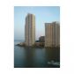 335 S BISCAYNE BL # 803, Miami, FL 33131 ID:7894731